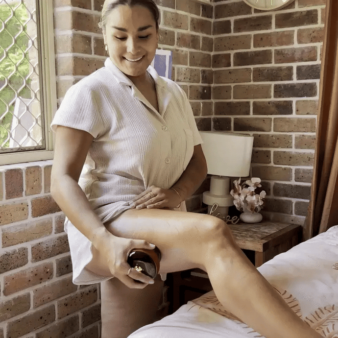 Cupping for Cellulite? Here’s What the Ancient World Knew All Along.