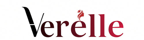 Verelle