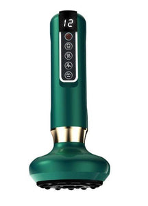 Verelle GlowSculpt Pro - Verelle