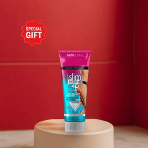 CelluGlow™ Smart Cup - Verelle