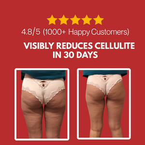 CelluGlow™ Smart Cup