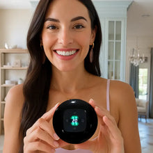 Load image into Gallery viewer, CelluGlow™ Smart Cup

