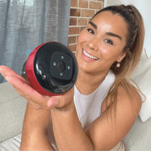Load image into Gallery viewer, CelluGlow™ Smart Cup
