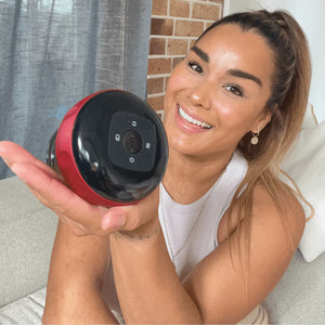 CelluGlow™ Smart Cup