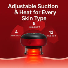 Load image into Gallery viewer, CelluGlow™ Smart Cup - Verelle

