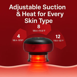 CelluGlow™ Smart Cup - Verelle