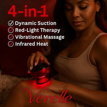 Load image into Gallery viewer, CelluGlow™ Smart Cup - Verelle
