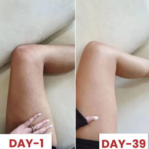 CelluGlow™ Smart Cup
