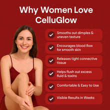 Load image into Gallery viewer, CelluGlow™ Smart Cup
