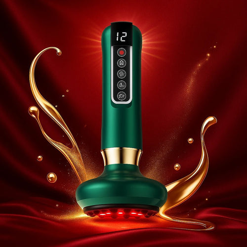 Verelle GlowSculpt Pro - Verelle