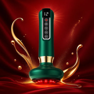 Verelle GlowSculpt Pro - Verelle